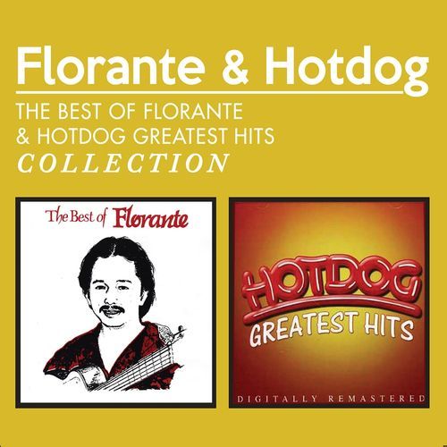 Florante