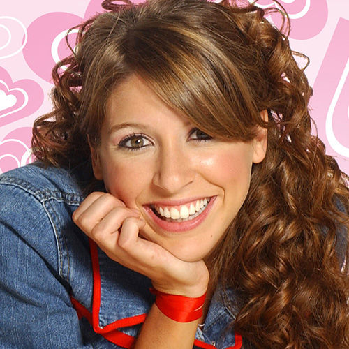Floricienta