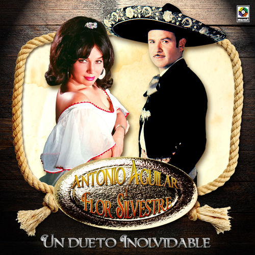 Flor Silvestre