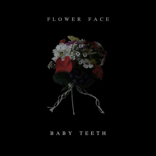 Flower Face