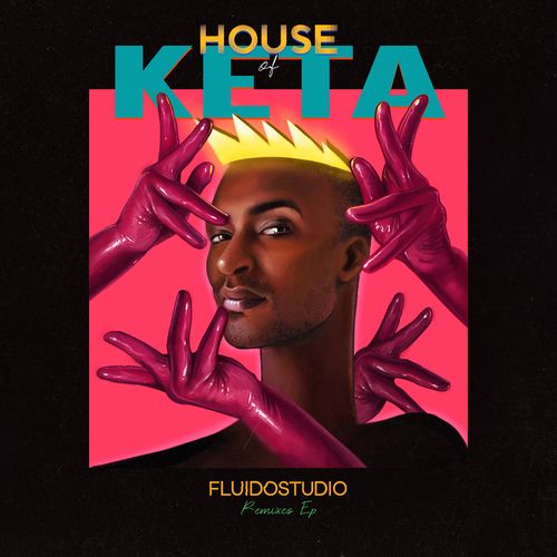 Fluidos