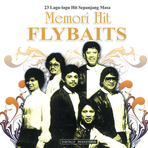 Flybaits
