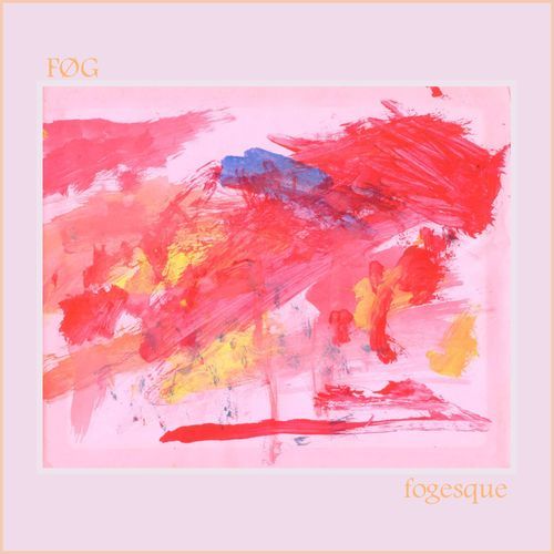 Fog