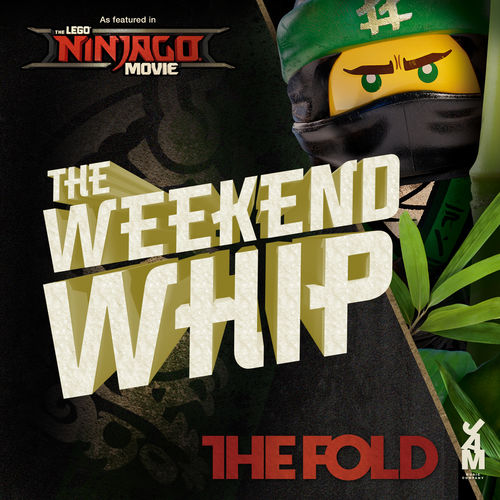 Fold