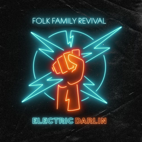 Folk Family Revival