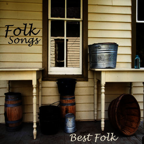 Folk Songs