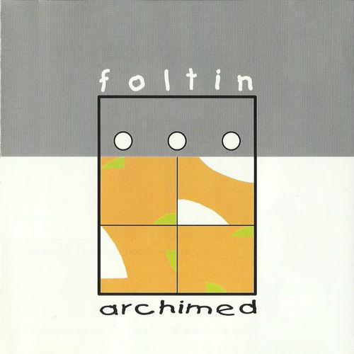 Foltin