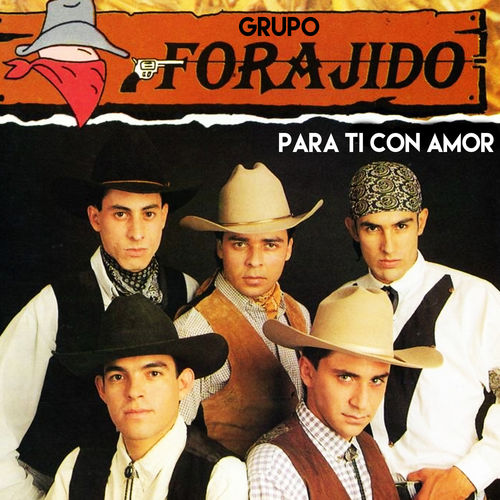 Forajido