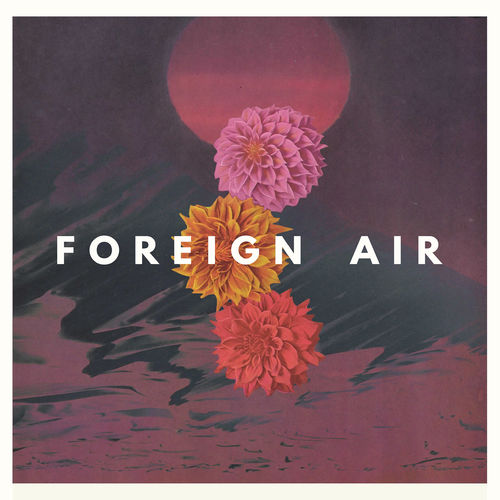 Foreign Air