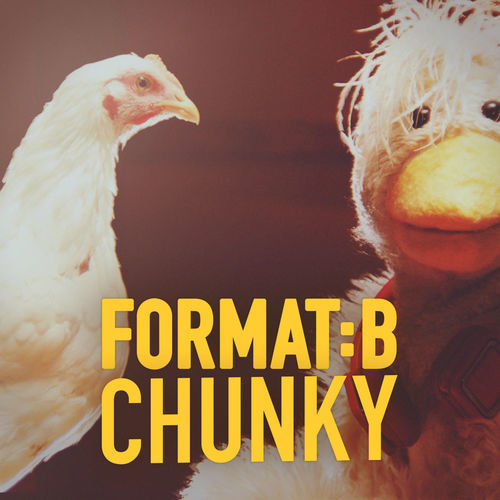 Format