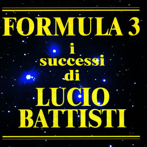 Formula 3