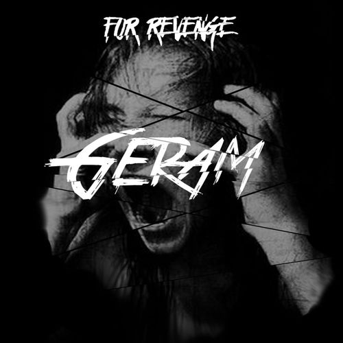 For Revenge