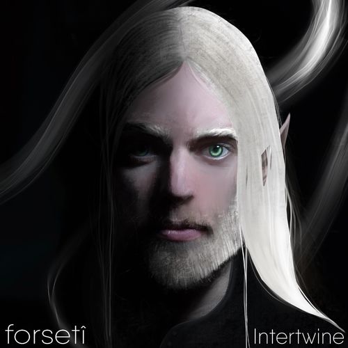 Forseti