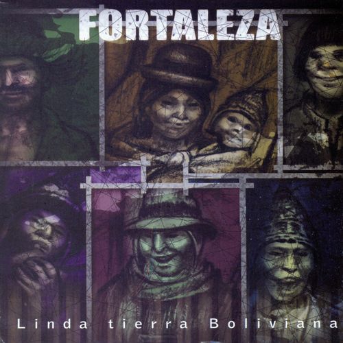 Fortaleza