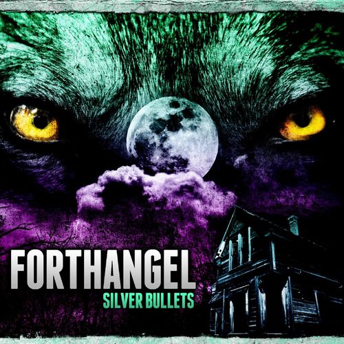 Forthangel
