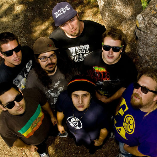 Fortunate Youth