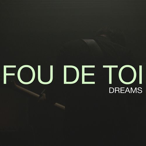 Fou de Toi