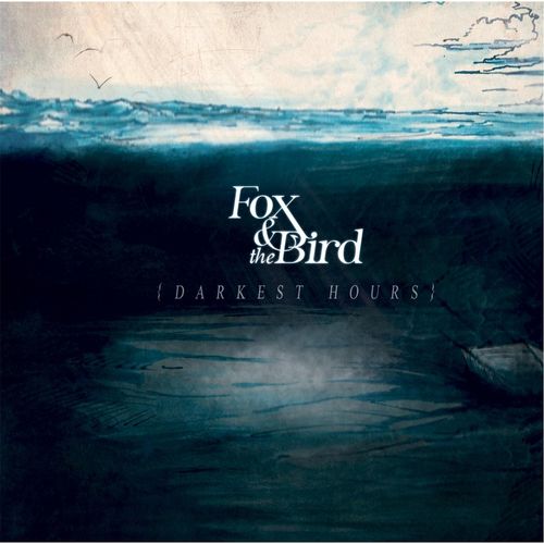 Fox and the Bird