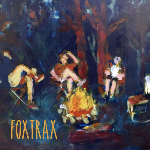 FOXTRAX