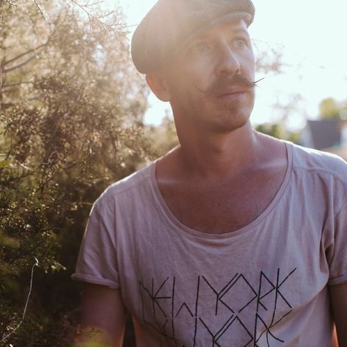 Foy Vance