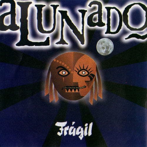 Fragil