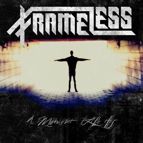Frameless
