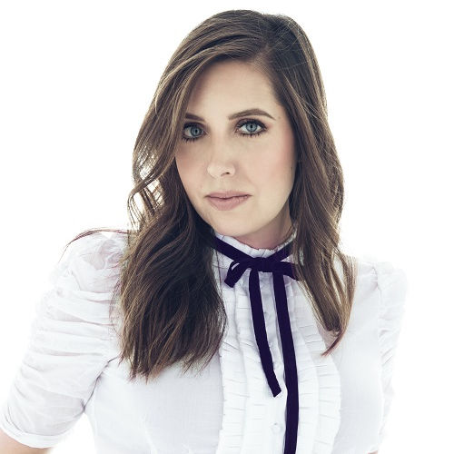Francesca Battistelli
