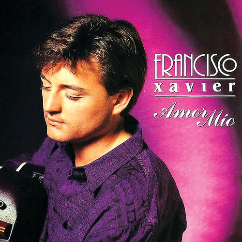 Francisco Xavier