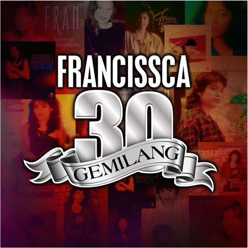 Francissca Peter