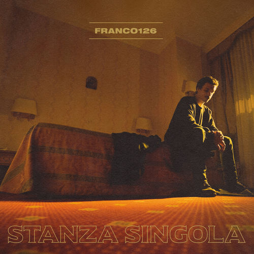 Franco126