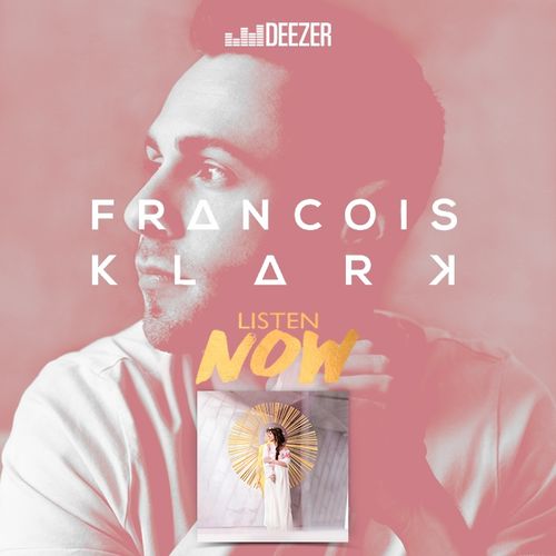 Francois Klark
