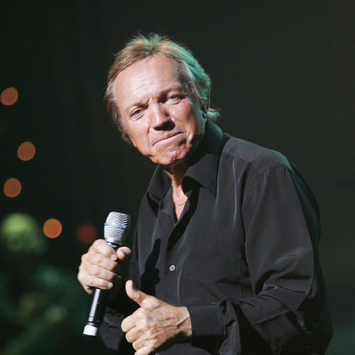 Frank Alamo