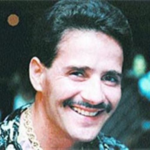 Frankie