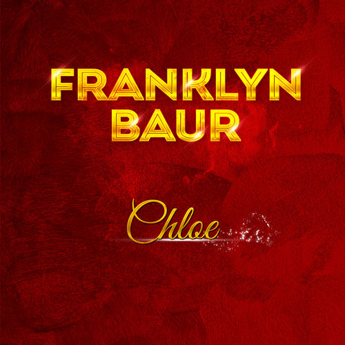 Franklyn Baur