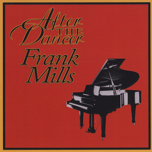 Frank Mills