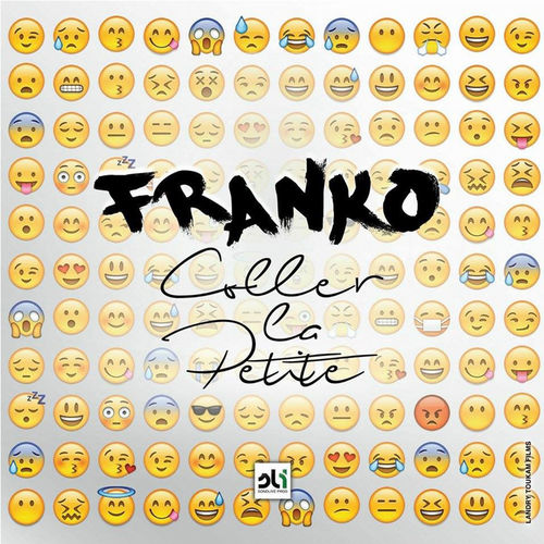 Franko