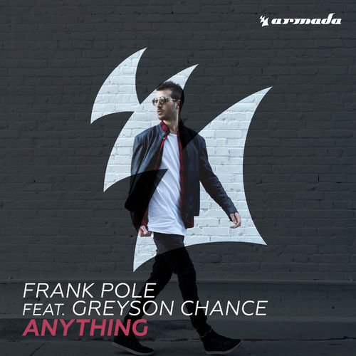 Frank Pole