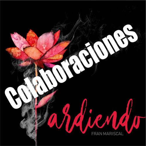 Fran Mariscal