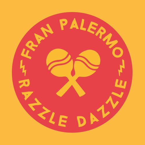 Fran Palermo