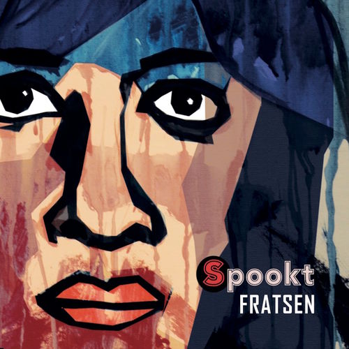 Fratsen