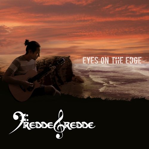 FreddeGredde