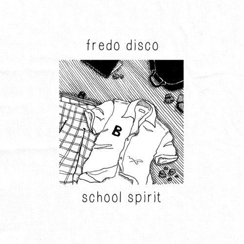 Fredo Disco
