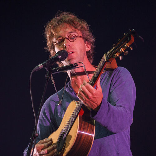 Fred Pellerin