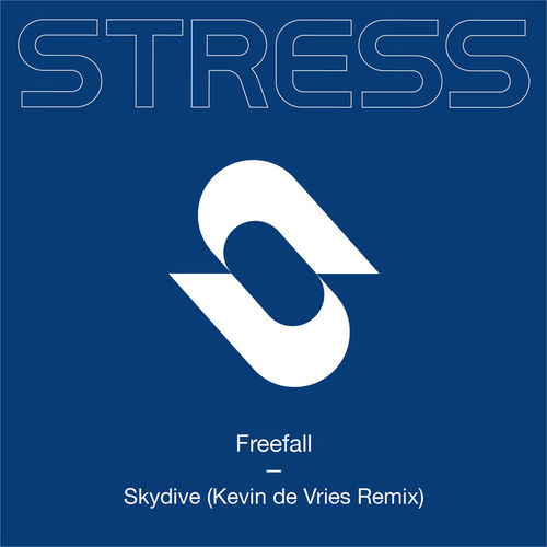 Freefall