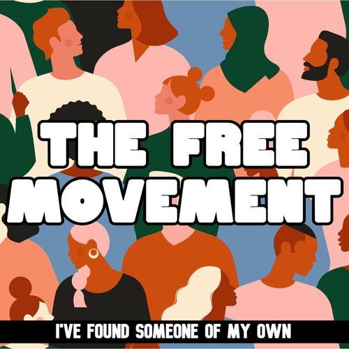 Free Movement