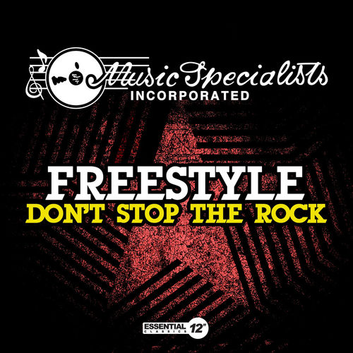Freestyle
