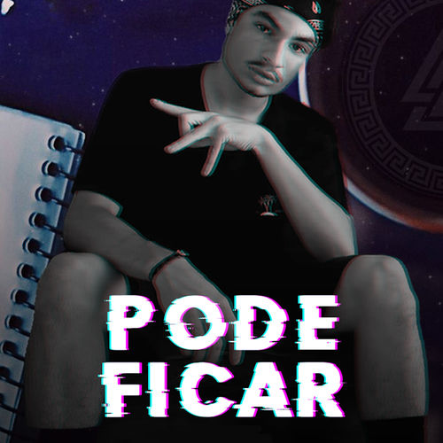 Freeverse