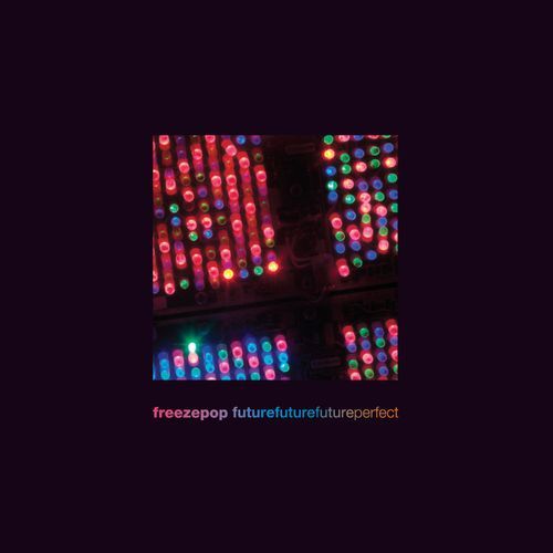 Freezepop