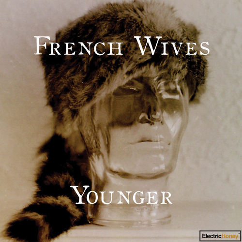 French Wives
