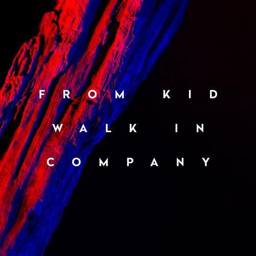 From Kid